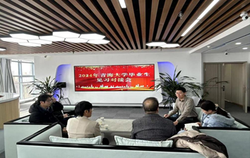 601dff041b3a41d29ad71662eb5c23c4.png image.png