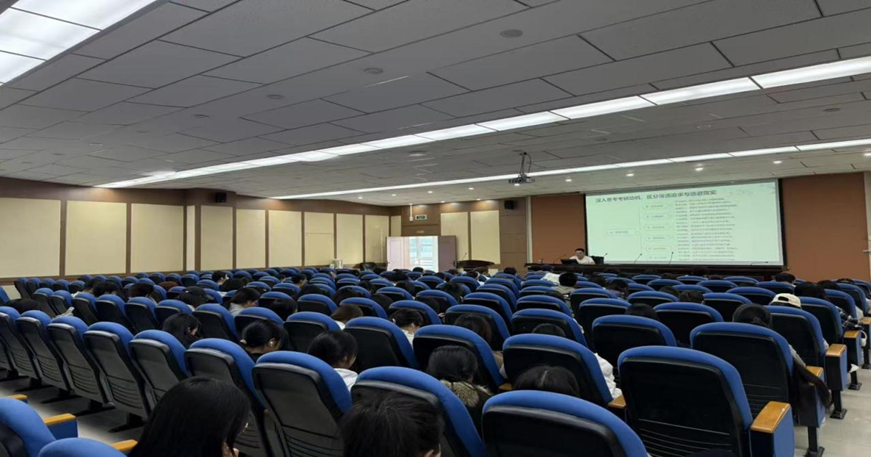 ffa445b575904e8ea8eafcefbfd36c46.png 图片1.png