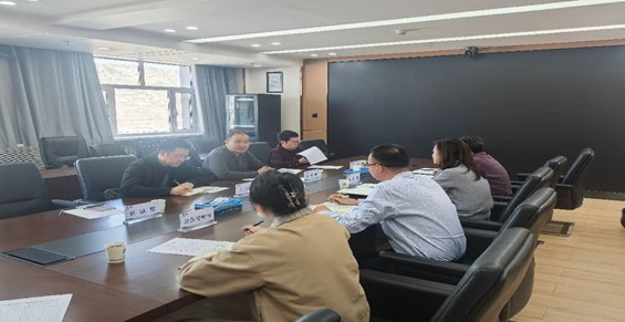 794f92febb8f4f58af4a5850814f76f7.jpg 图片1.jpg